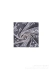 Wholesale of American mesh veils, flocked mesh fabric, wedding veils, mesh fabric, clothing accessories and textile fabrics Item Picture